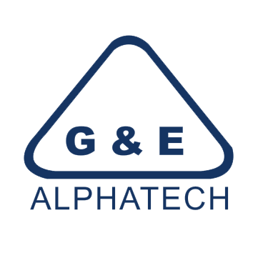 ALPHATECH INTERNATIONAL PRODUCTS LIMITED